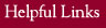 Malverne Accountant CPA Helpful Links